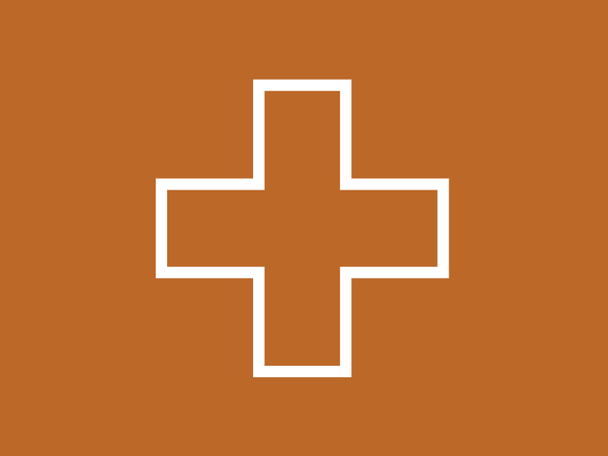 Medizinische Versorgung