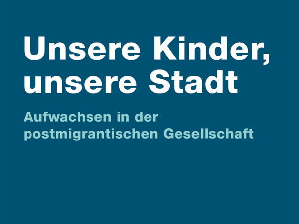 Migrationskonferenz 2026