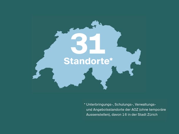 260629_Standorte_AOZ Website.png