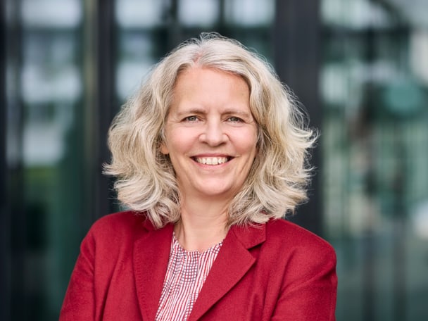 Karin Rykart