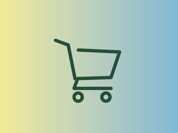 Brands for Employees