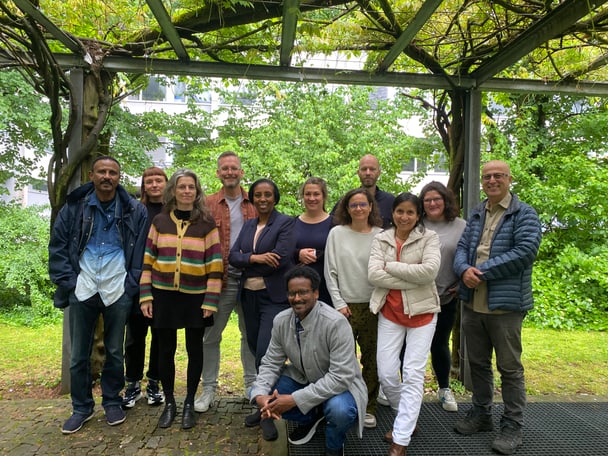 Team Familiencoaching