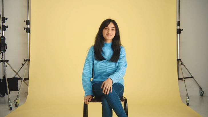 Zhara Jugendförderung