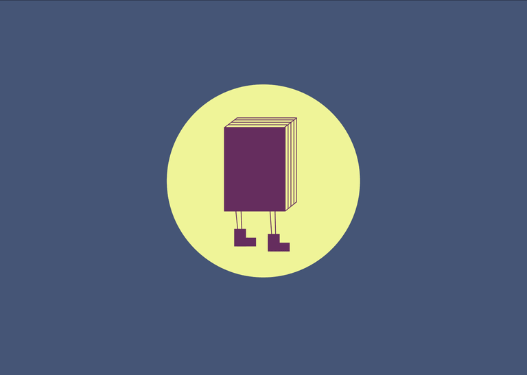 Event Living Library