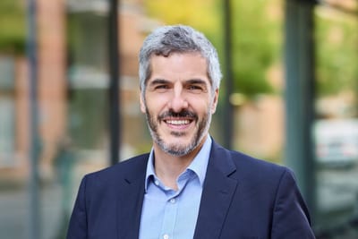 Simon Stocker
