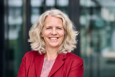 Karin Rykart